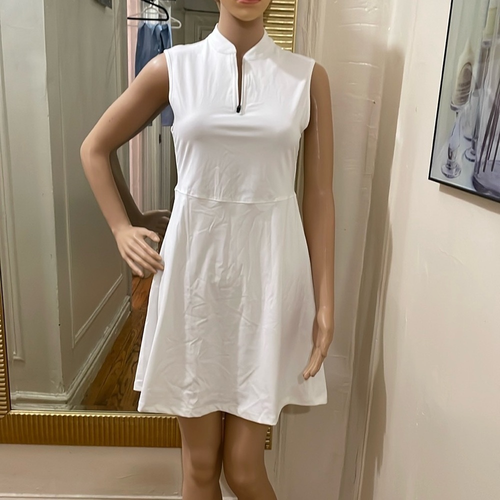 Potili tennis dress for women’s
